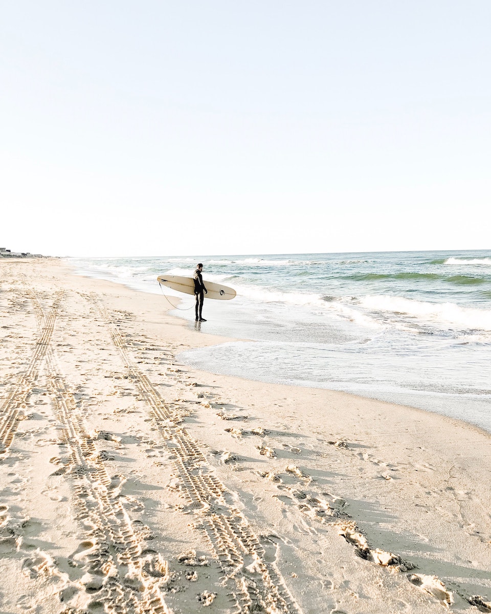 L’aventure vous attend